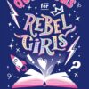 questions-for-rebel-girls