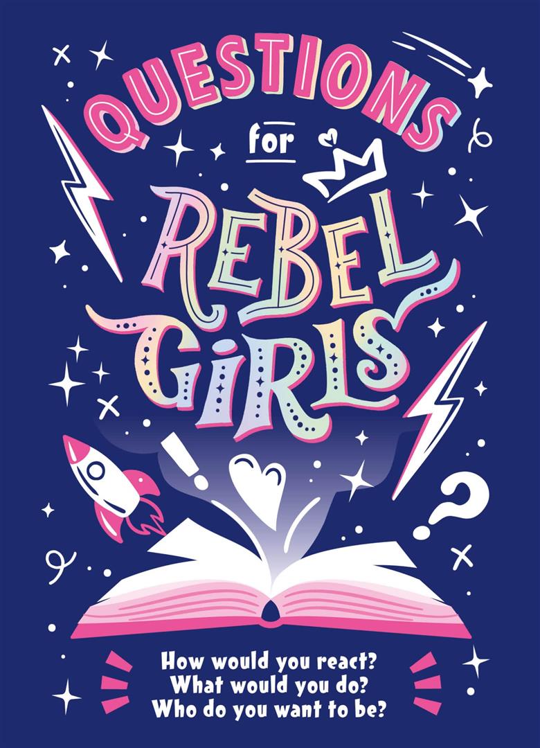questions-for-rebel-girls