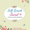 self-growth-journal