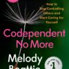 codependent-no-more-2