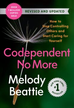 codependent-no-more-2