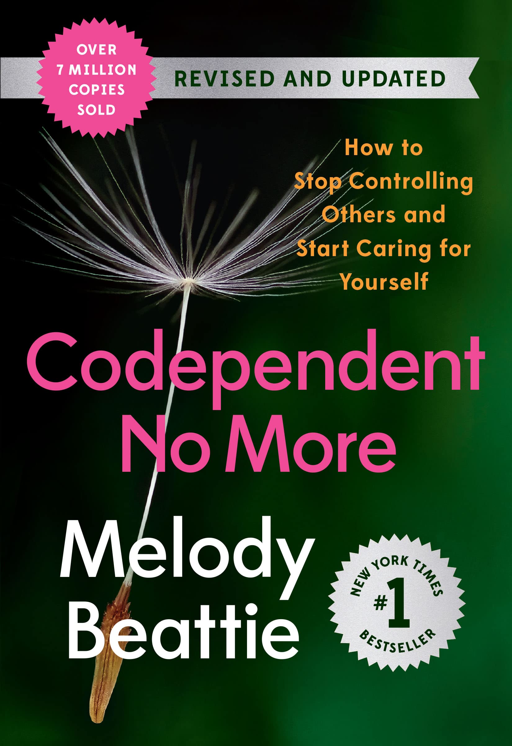 codependent-no-more-2