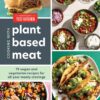 cooking-with-plant-based-meat