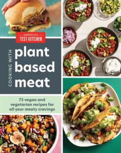 cooking-with-plant-based-meat