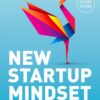 new-startup-mindset