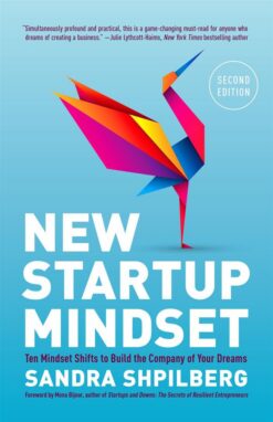 new-startup-mindset
