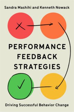 performance-feedback-strategies-driving-successful-behavior