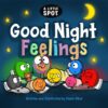 a-little-spot-goodnight-feelings