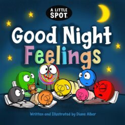 a-little-spot-goodnight-feelings