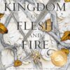 a-kingdom-of-flesh-and-fire-special-edition