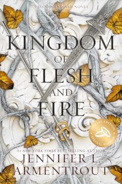 a-kingdom-of-flesh-and-fire-special-edition