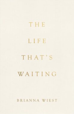 the-life-thats-waiting