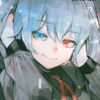 tokyo-ghoul-re-12