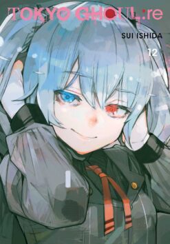 tokyo-ghoul-re-12