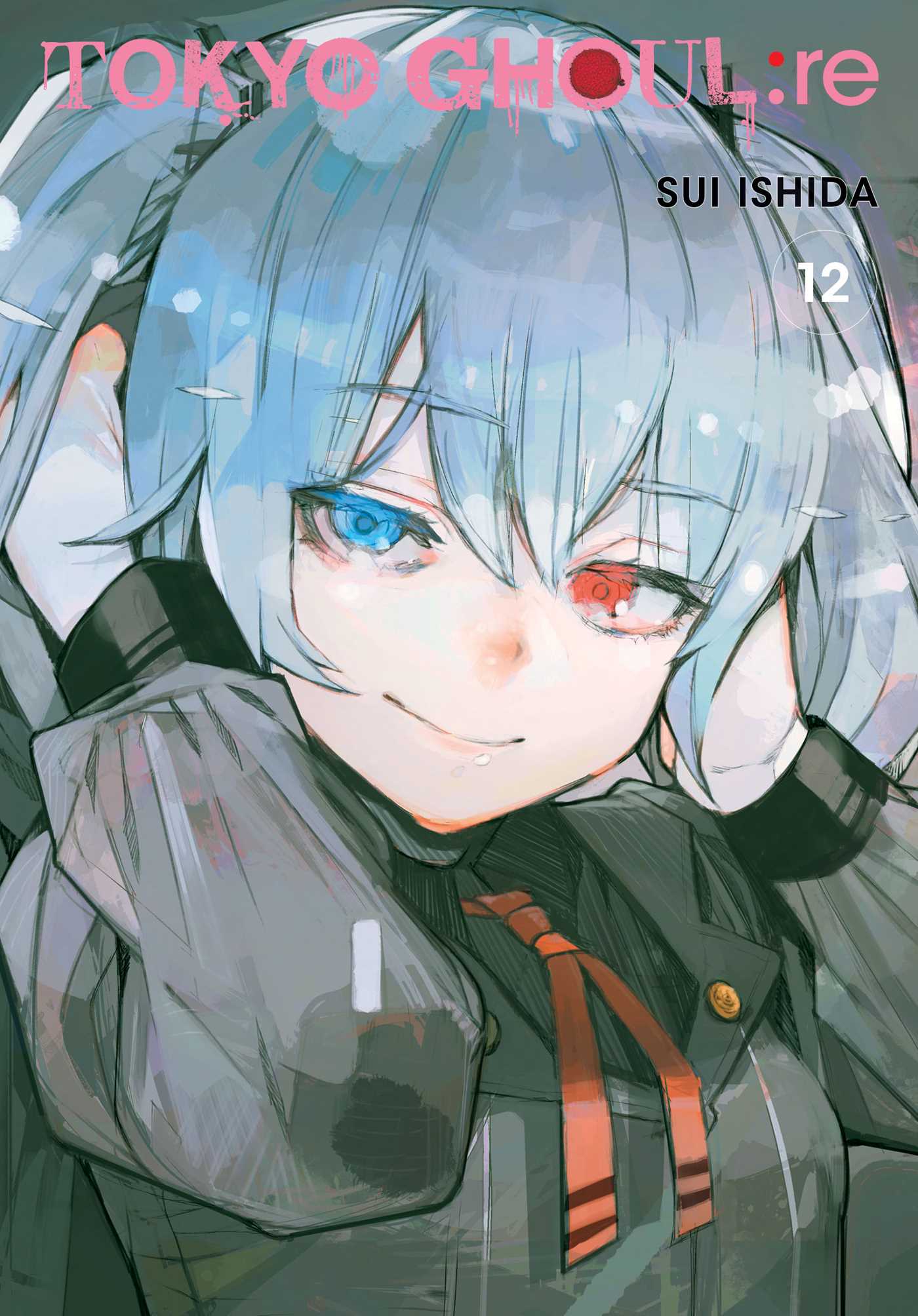 tokyo-ghoul-re-12