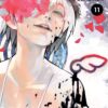 tokyo-ghoul-re-11
