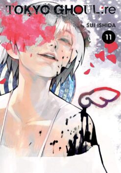 tokyo-ghoul-re-11