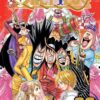 one-piece-vol-86-2
