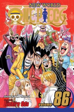 one-piece-vol-86-2