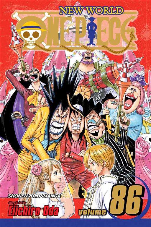 one-piece-vol-86-2