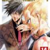 one-punch-man-vol-14-2