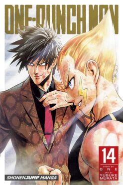 one-punch-man-vol-14-2