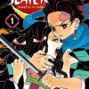 demon-slayer-kimetsu-no-yaiba-01-cruelty