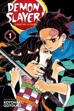 demon-slayer-kimetsu-no-yaiba-01-cruelty
