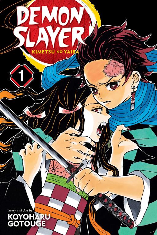 demon-slayer-kimetsu-no-yaiba-01-cruelty