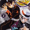 demon-slayer-kimetsu-no-yaiba-9