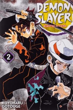 demon-slayer-kimetsu-no-yaiba-9