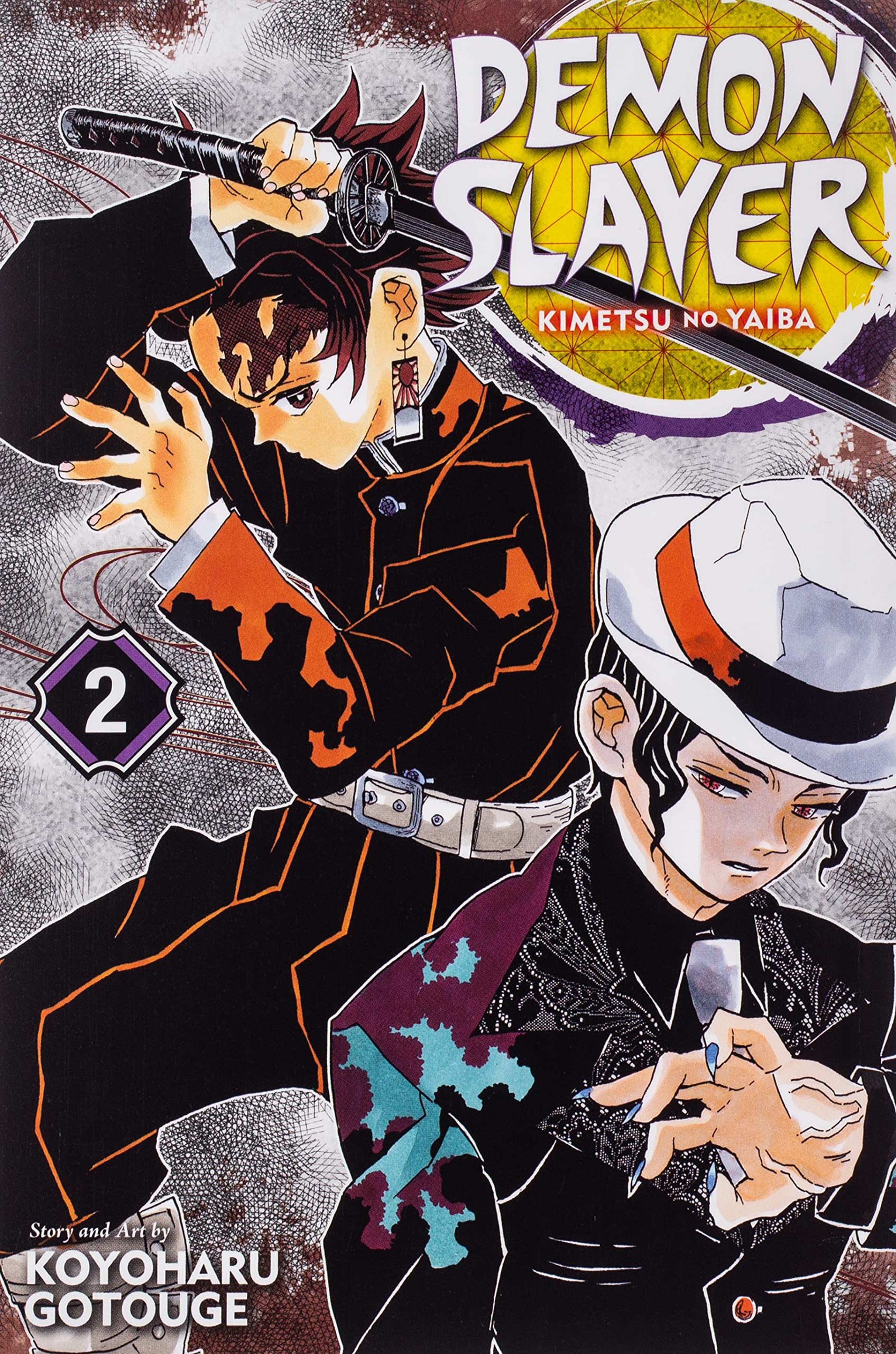 demon-slayer-kimetsu-no-yaiba-9