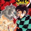 demon-slayer-4
