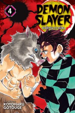 demon-slayer-4
