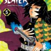 demon-slayer-kimetsu-no-yaiba-10