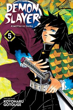 demon-slayer-kimetsu-no-yaiba-10