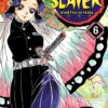 demon-slayer-6