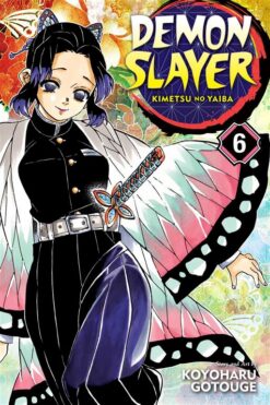 demon-slayer-6