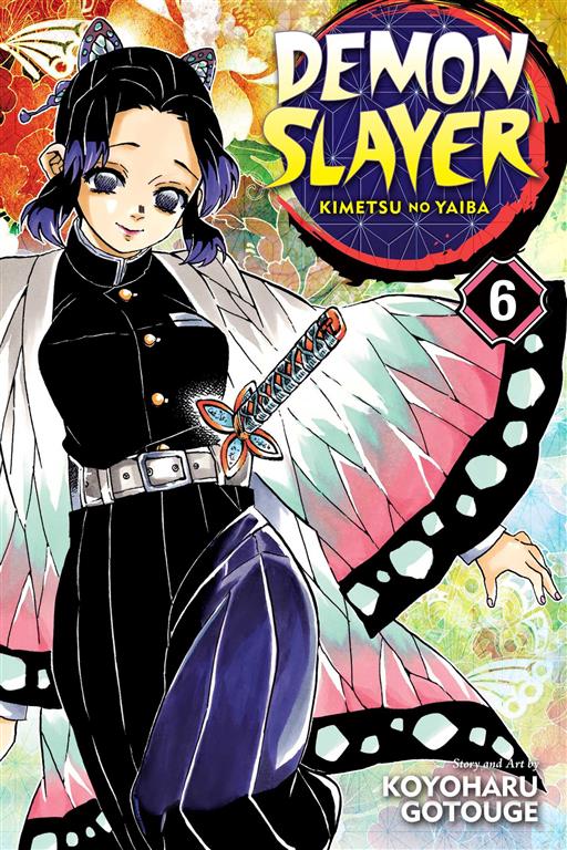 demon-slayer-6