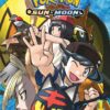 pokemon-sun-moon-1-pokemon-sun-moon