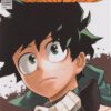 my-hero-academia-15