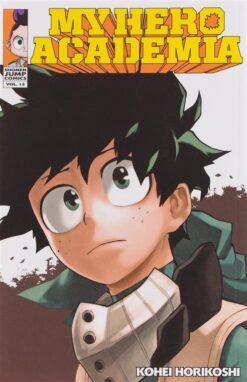 my-hero-academia-15