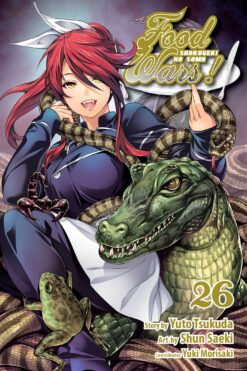 food-wars-26