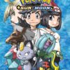 pokemon-sun-moon-vol-2