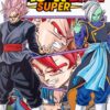 dragon-ball-super-4-2