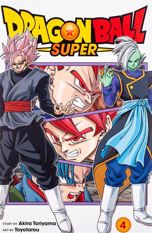 dragon-ball-super-4-2