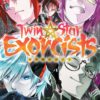 twin-star-exorcists-13