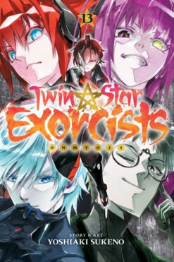 twin-star-exorcists-13