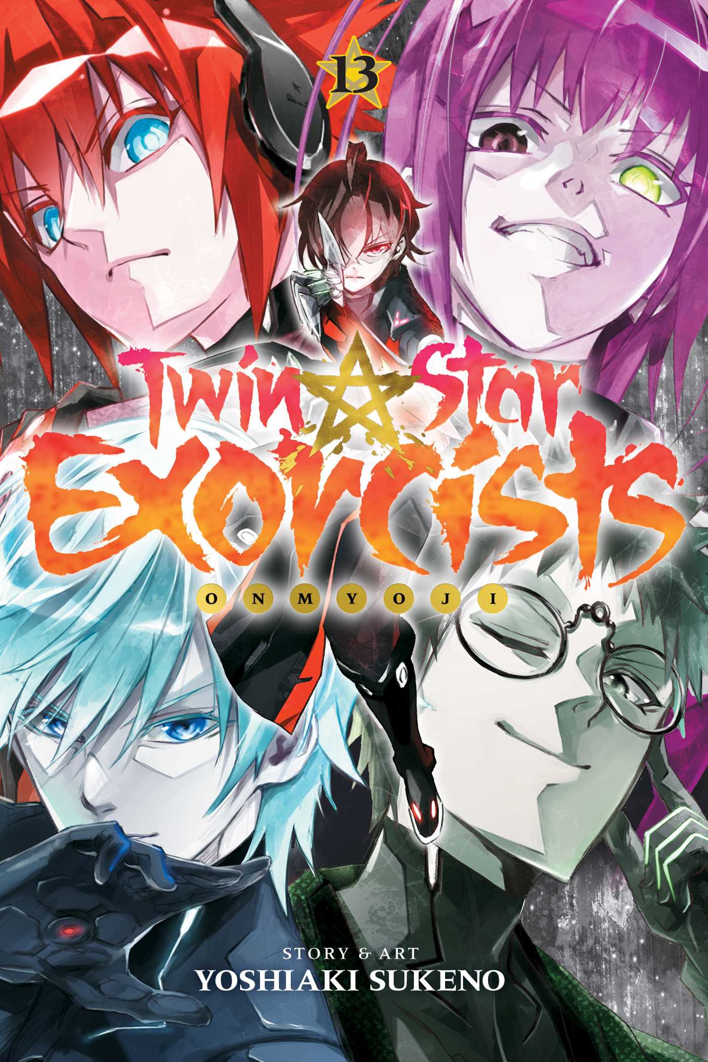 twin-star-exorcists-13