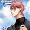 food-wars-27